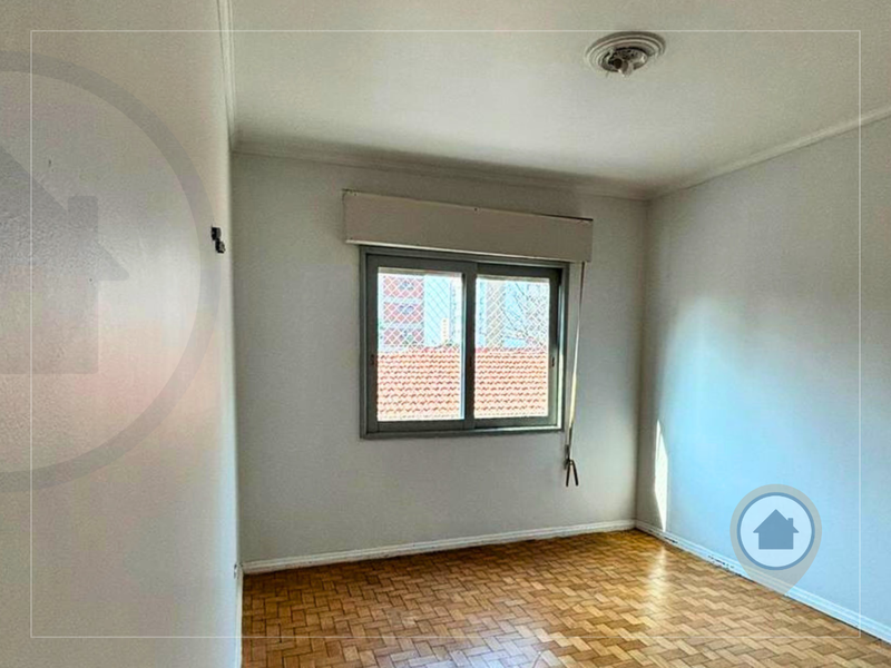 APARTAMENTO À VENDA COM 140 M² | 3 QUARTOS | 2 BANHEIROS | 2 VAGAS | JARDIM DO MAR/SBC/SP! Rua Kara São Bernardo do Campo - 