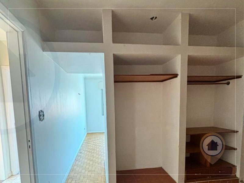 APARTAMENTO À VENDA COM 140 M² | 3 QUARTOS | 2 BANHEIROS | 2 VAGAS | JARDIM DO MAR/SBC/SP! Rua Kara São Bernardo do Campo - 