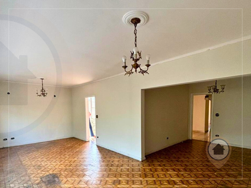 APARTAMENTO À VENDA COM 140 M² | 3 QUARTOS | 2 BANHEIROS | 2 VAGAS | JARDIM DO MAR/SBC/SP! Rua Kara São Bernardo do Campo - 