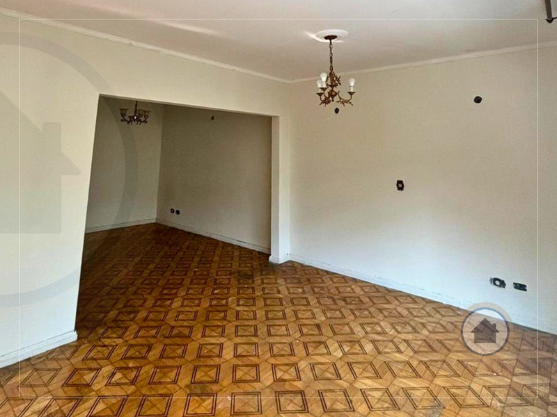 APARTAMENTO À VENDA COM 140 M² | 3 QUARTOS | 2 BANHEIROS | 2 VAGAS | JARDIM DO MAR/SBC/SP! Rua Kara São Bernardo do Campo - 