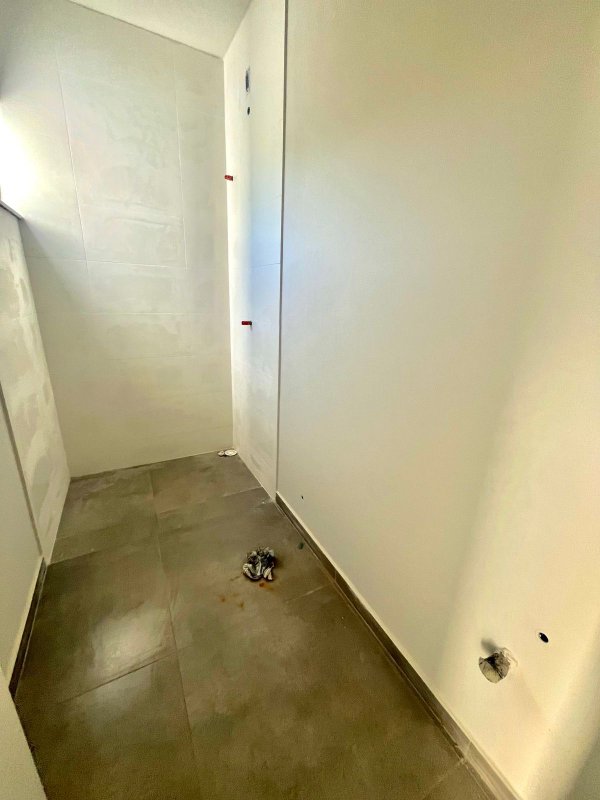 CASA COM 1 SUÍTE MAIS 1 DORMITÓRIO NA LIMEIRA - Brusque - 