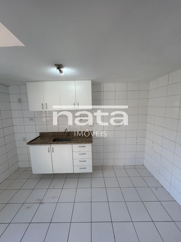 Apartamento | 3 quartos | Campo Grande | Atlantis Park Rua Avaré Rio de Janeiro - 