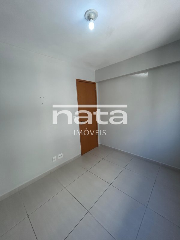 Apartamento | 3 quartos | Campo Grande | Atlantis Park Rua Avaré Rio de Janeiro - 