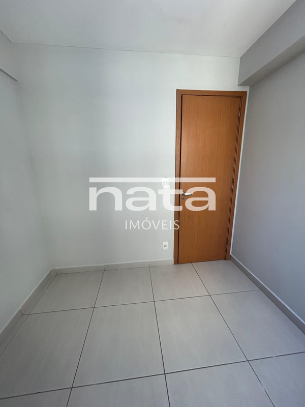Apartamento | 3 quartos | Campo Grande | Atlantis Park Rua Avaré Rio de Janeiro - 