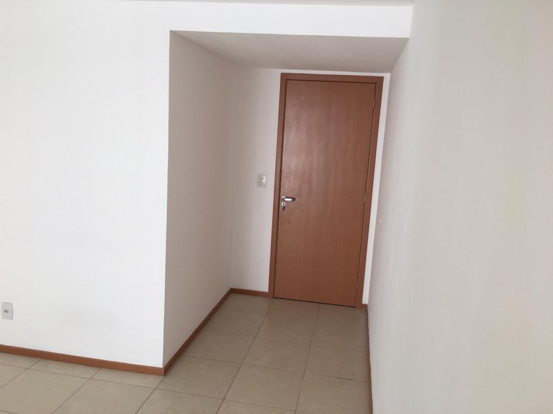 Apartamento | 3 quartos | Campo Grande | Atlantis Park Rua Avaré Rio de Janeiro - 
