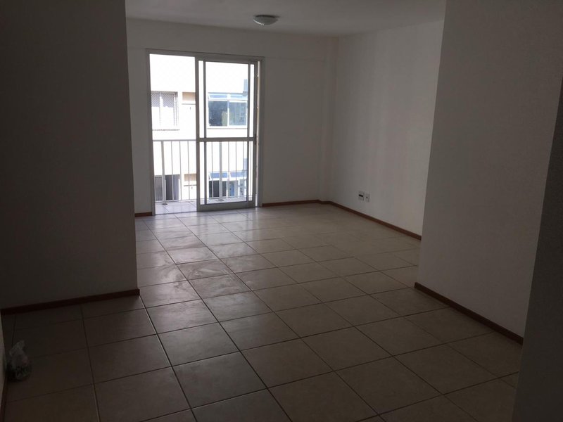 Apartamento | 3 quartos | Campo Grande | Atlantis Park Rua Avaré Rio de Janeiro - 