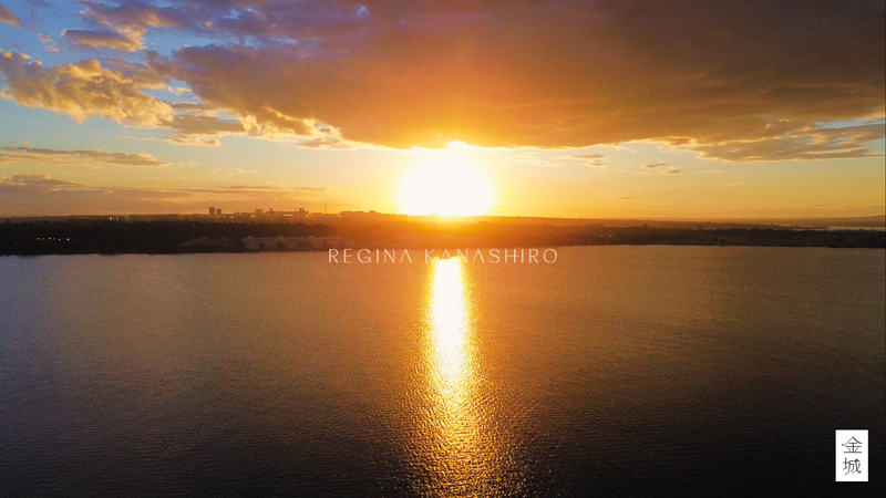 Lago Sul -  Terreno na QI 28 com vista indevassável para o Lago Quadra SHIS QI 28 Brasília - 