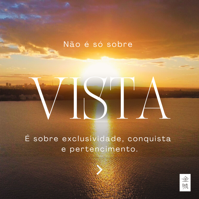 Lago Sul -  Terreno na QI 28 com vista indevassável para o Lago Quadra SHIS QI 28 Brasília - 