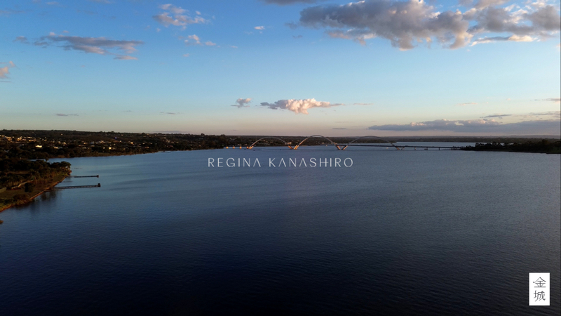 Lago Sul -  Terreno na QI 28 com vista indevassável para o Lago Quadra SHIS QI 28 Brasília - 