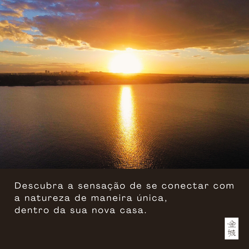 Lago Sul -  Terreno na QI 28 com vista indevassável para o Lago Quadra SHIS QI 28 Brasília - 