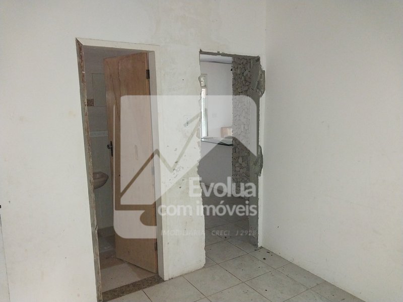 Aluguel R$ 7.000 Imóvel Comercial Área 3.300 m2, Estrada Coco em Barra Jacuípe - Camaçari - Camaçari - 