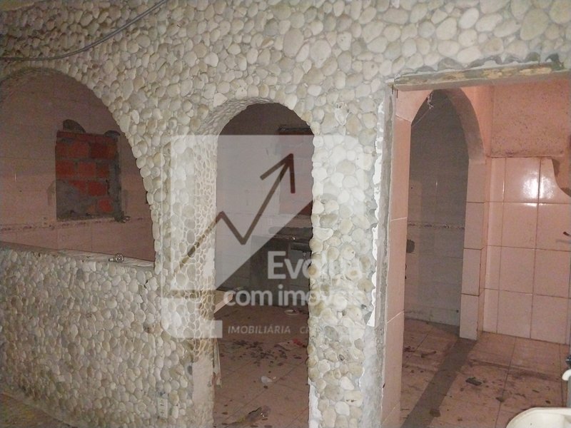 Aluguel R$ 7.000 Imóvel Comercial Área 3.300 m2, Estrada Coco em Barra Jacuípe - Camaçari - Camaçari - 