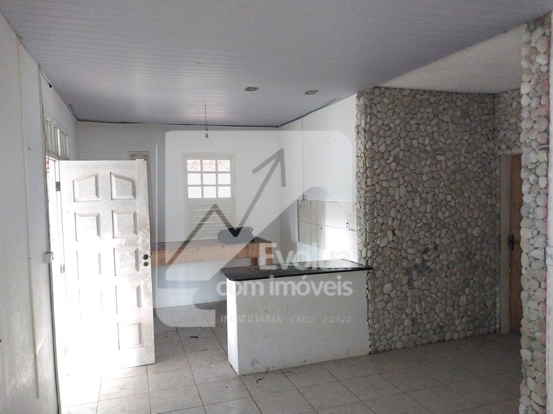 Aluguel R$ 7.000 Imóvel Comercial Área 3.300 m2, Estrada Coco em Barra Jacuípe - Camaçari - Camaçari - 
