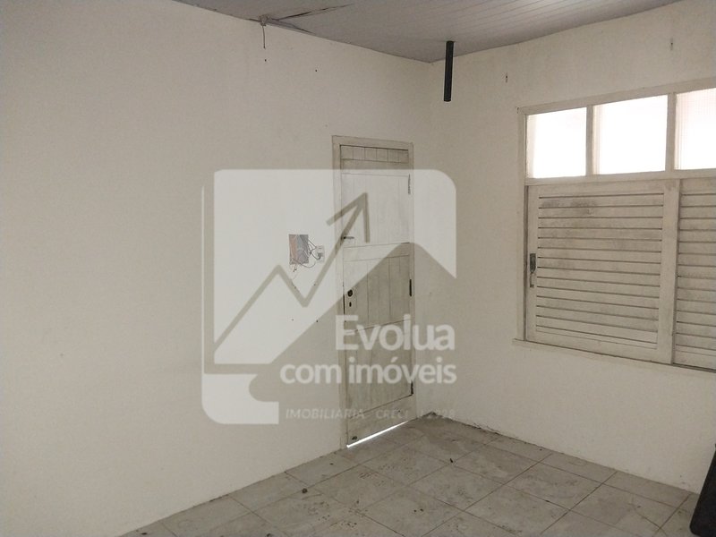 Aluguel R$ 7.000 Imóvel Comercial Área 3.300 m2, Estrada Coco em Barra Jacuípe - Camaçari - Camaçari - 