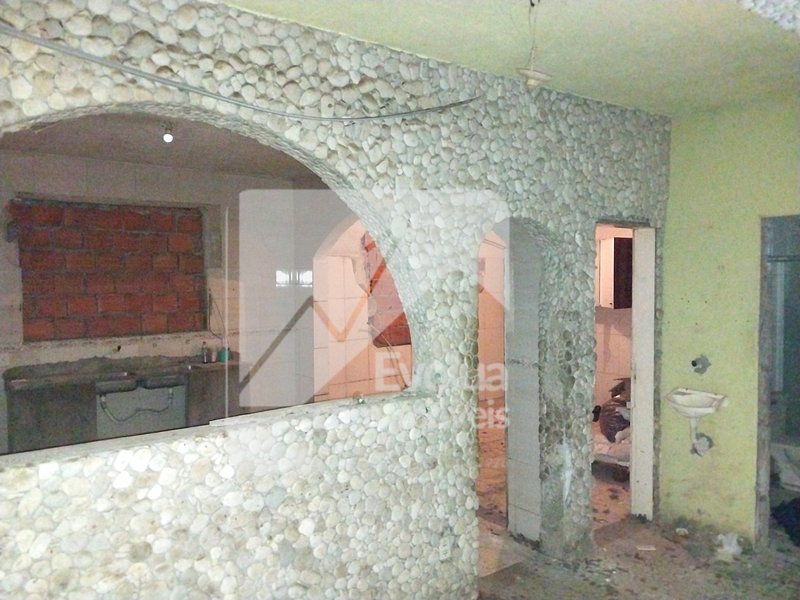 Aluguel R$ 7.000 Imóvel Comercial Área 3.300 m2, Estrada Coco em Barra Jacuípe - Camaçari - Camaçari - 