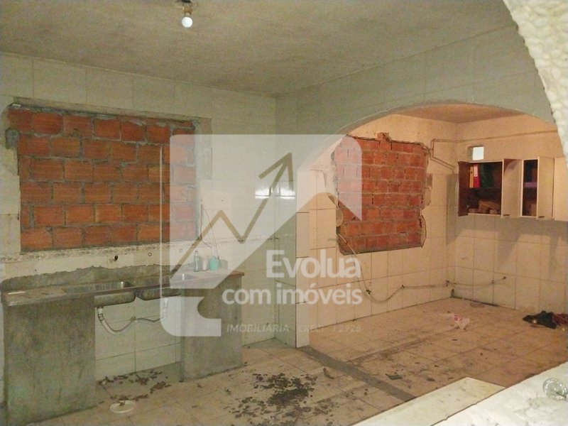 Aluguel R$ 7.000 Imóvel Comercial Área 3.300 m2, Estrada Coco em Barra Jacuípe - Camaçari - Camaçari - 