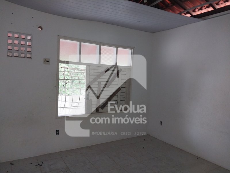 Aluguel R$ 7.000 Imóvel Comercial Área 3.300 m2, Estrada Coco em Barra Jacuípe - Camaçari - Camaçari - 