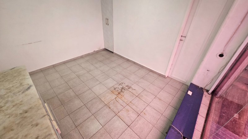Loja com 75m² em Santo Amaro 02 salas 03 banheiros Avenida Nossa Senhora do Sabará São Paulo - 