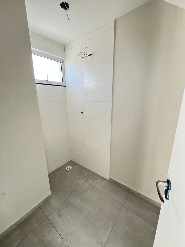 Apartamento Duplex - Timbó - 