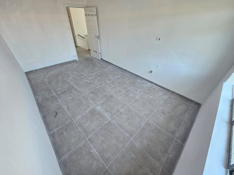 Sobreloja reformada com 110m² na Vila Emir 04 salas Avenida Nossa Senhora do Sabará São Paulo - 