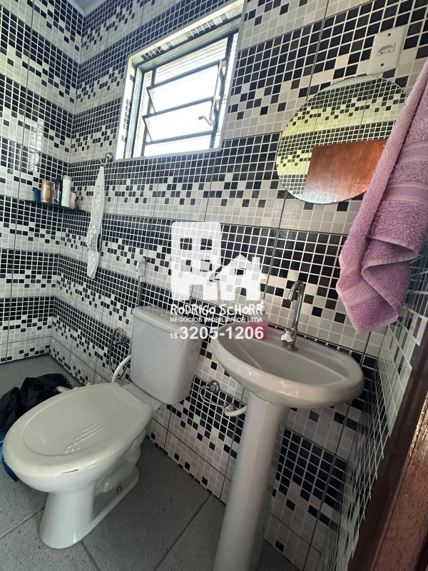 🏡 Casa alto padrão incrível à venda no bairro Colina Verde! - Tatuí - 
