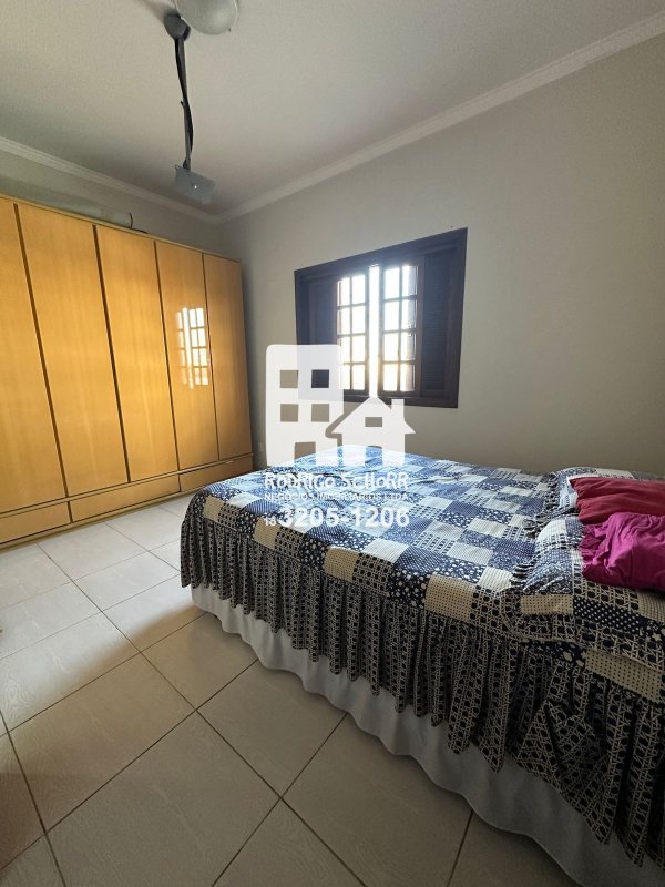🏡 Casa alto padrão incrível à venda no bairro Colina Verde! - Tatuí - 