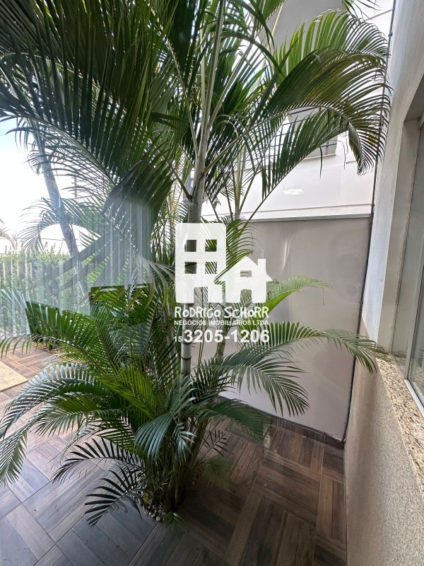 🏡 Casa alto padrão incrível à venda no bairro Colina Verde! - Tatuí - 