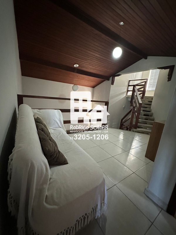 🏡 Casa alto padrão incrível à venda no bairro Colina Verde! - Tatuí - 