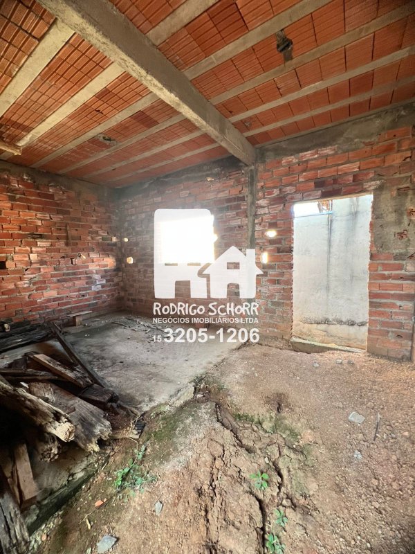 ✨ Oportunidade de Terreno - Residencial Santa Cruz - Tatuí - 