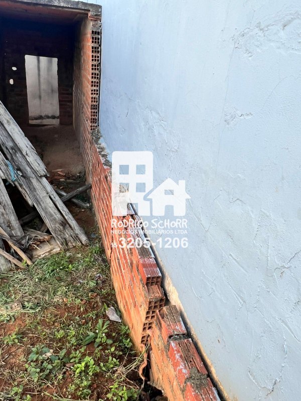 ✨ Oportunidade de Terreno - Residencial Santa Cruz - Tatuí - 