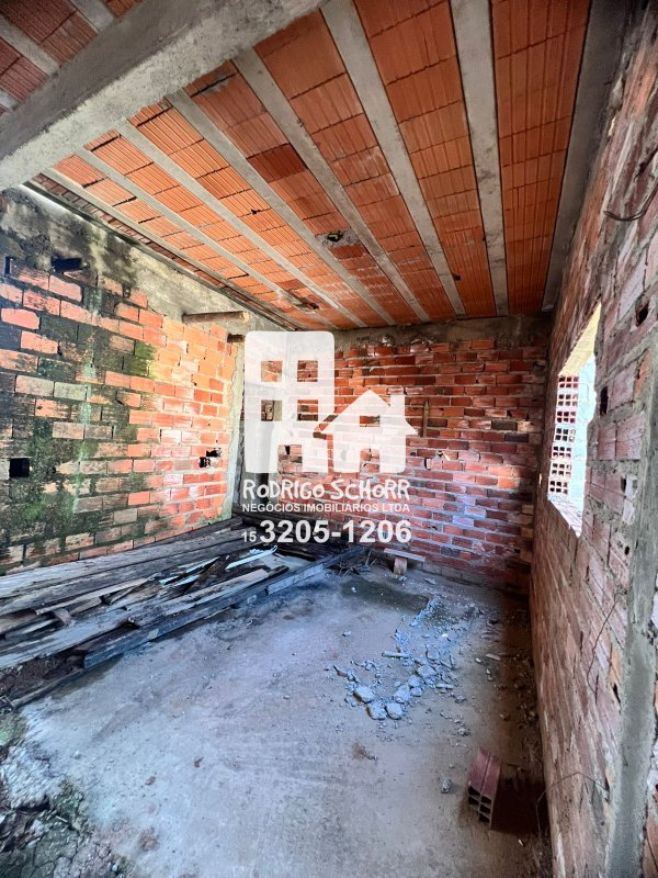 ✨ Oportunidade de Terreno - Residencial Santa Cruz - Tatuí - 