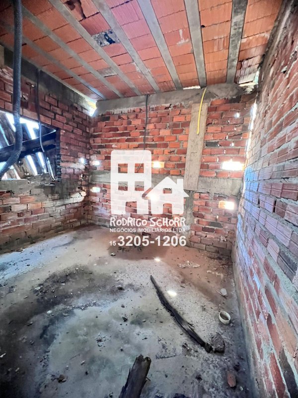 ✨ Oportunidade de Terreno - Residencial Santa Cruz - Tatuí - 