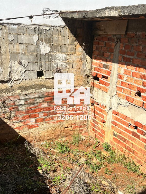 ✨ Oportunidade de Terreno - Residencial Santa Cruz - Tatuí - 