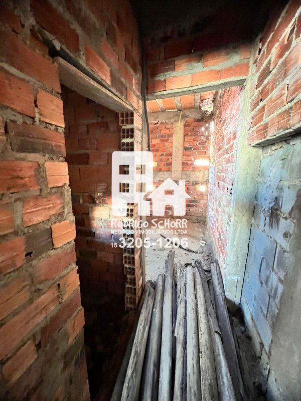 ✨ Oportunidade de Terreno - Residencial Santa Cruz - Tatuí - 