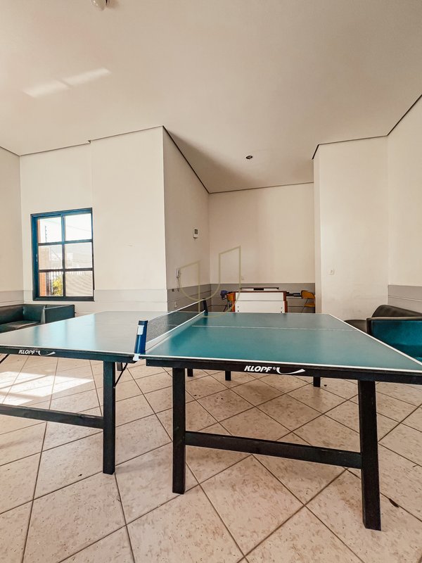 Apartamento com 3 Dormitórios no Condomínio Esplanada Park Rua Laurent Martins São José dos Campos - 