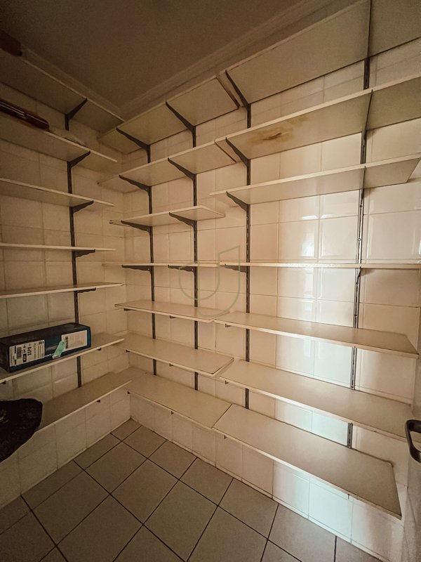 Apartamento com 3 Dormitórios no Condomínio Esplanada Park Rua Laurent Martins São José dos Campos - 