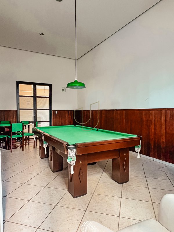 Apartamento com 3 Dormitórios no Condomínio Esplanada Park Rua Laurent Martins São José dos Campos - 