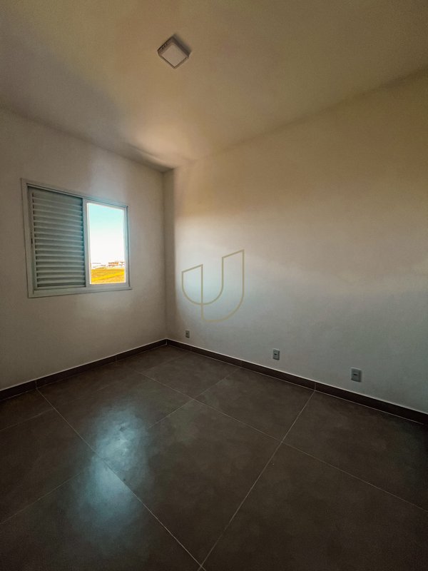 Apartamento com 2 Dormitórios no The Gold Rua Doutor Luiz Daher São José dos Campos - 