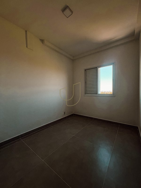 Apartamento com 2 Dormitórios no The Gold Rua Doutor Luiz Daher São José dos Campos - 
