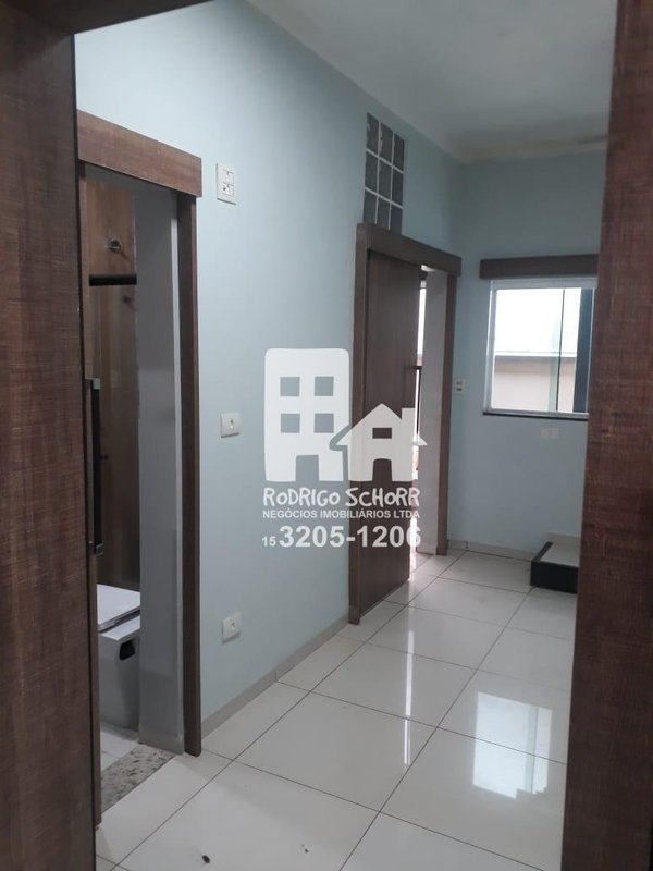 LOCAÇÃO Casa de Alto Padrão – 4 suites - Condomínio Monte Verde ✨ - Tatuí - 