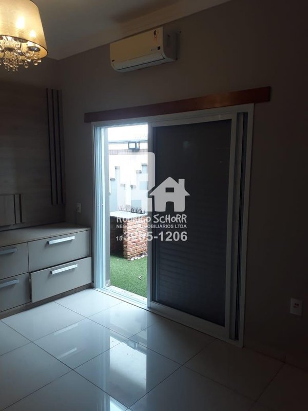 LOCAÇÃO Casa de Alto Padrão – 4 suites - Condomínio Monte Verde ✨ - Tatuí - 
