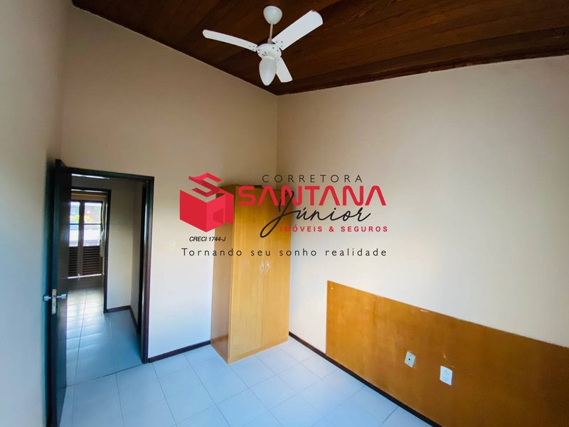 Village Beira-Mar à Venda em Itacimirim – 3 Quartos, Nascente, Pé na Areia Via Principal Camaçari - 