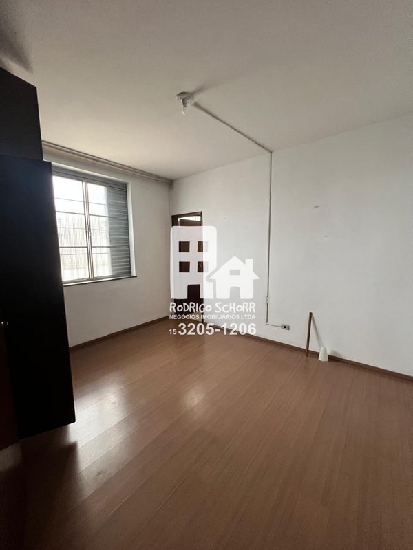 Imóvel Residencial / Comercial com Potencial Estratégico no Centro de Tatuí 🏢 - Tatuí - 
