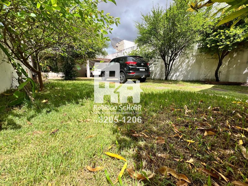 Imóvel Residencial / Comercial com Potencial Estratégico no Centro de Tatuí 🏢 - Tatuí - 