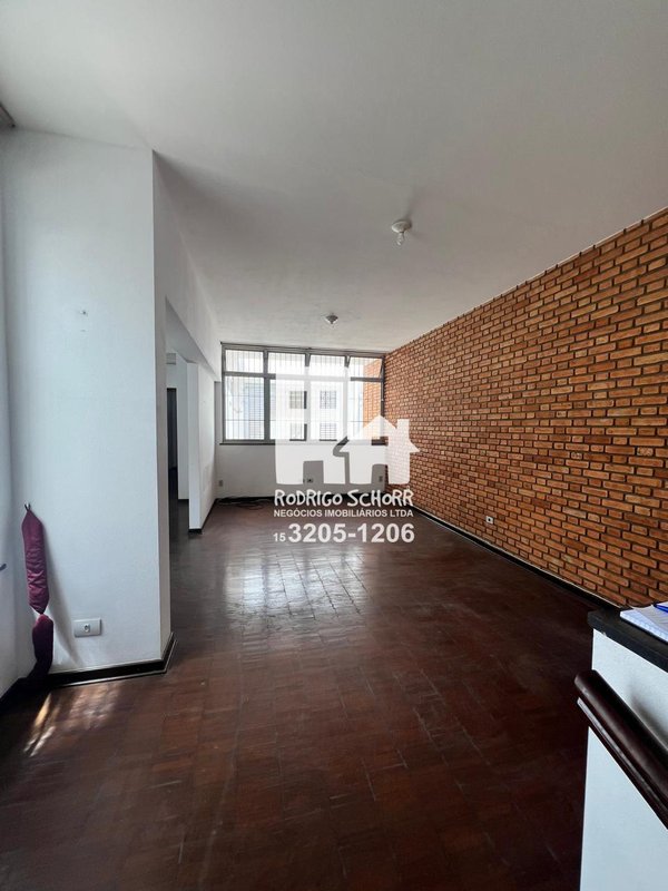 Imóvel Residencial / Comercial com Potencial Estratégico no Centro de Tatuí 🏢 - Tatuí - 