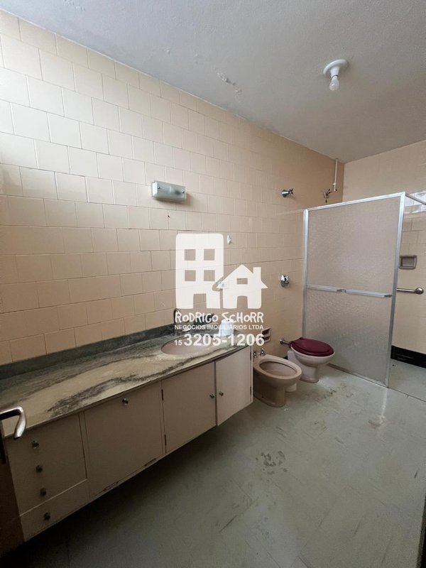 Imóvel Residencial / Comercial com Potencial Estratégico no Centro de Tatuí 🏢 - Tatuí - 