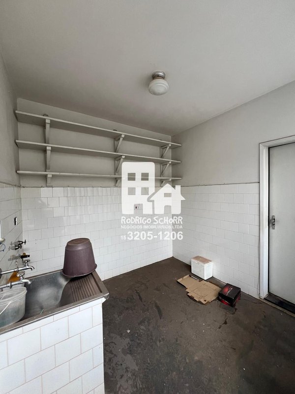 Imóvel Residencial / Comercial com Potencial Estratégico no Centro de Tatuí 🏢 - Tatuí - 