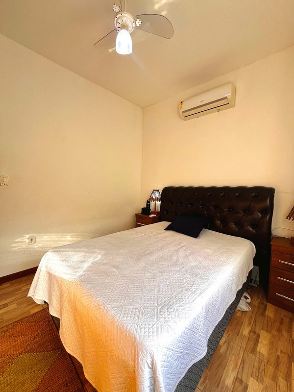 Casa no Bairro Corais do Arraial Corais do Arraial Porto Seguro - 