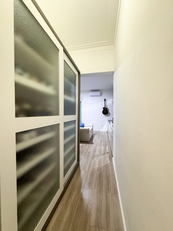 Elegância, Conforto e Vista privilegiada no Hills III – Porteira Fechada Rod. Pedro Eroles Arujá - 