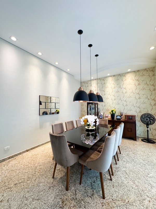 Elegância, Conforto e Vista privilegiada no Hills III – Porteira Fechada Rod. Pedro Eroles Arujá - 